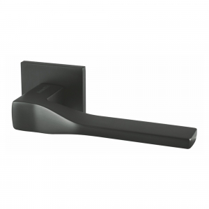 Ручка раздельная K.USS52.GRAND (GRAND USS) BL-26 черный