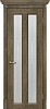 Межкомнатная дверь Тоскана-5 Бруно